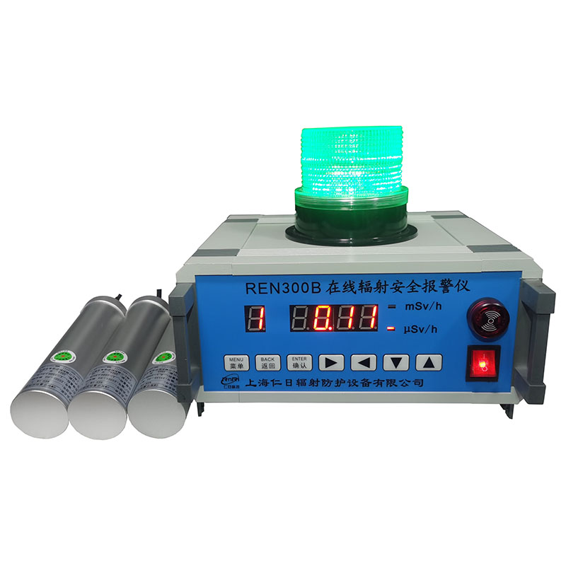 REN300B �̶�ʽݗ��󾯃x